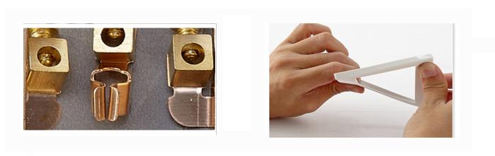 商品材質(zhì)圖