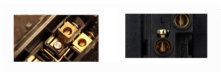 商品材質 商品材質