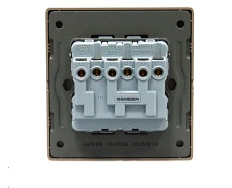 商品背面二 商品背面二