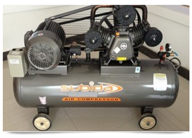 商品正面 商品正面