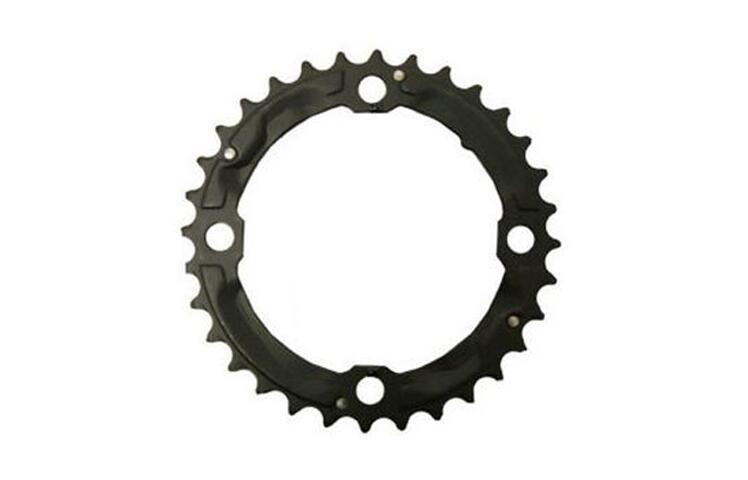 38齒齒輪片 38齒齒輪片