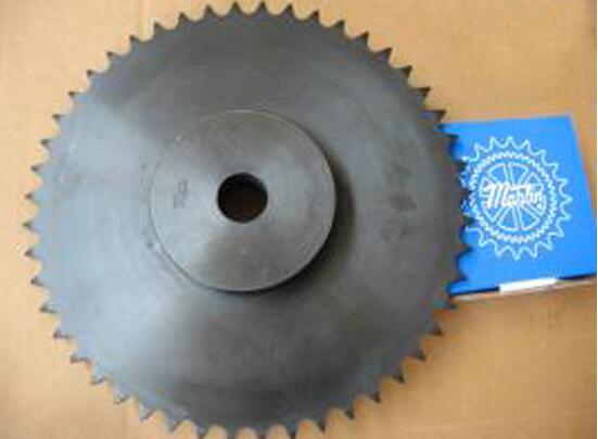 產(chǎn)品情景實(shí)拍 產(chǎn)品情景實(shí)拍