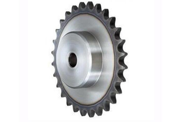 17齒鏈輪片 17齒鏈輪片