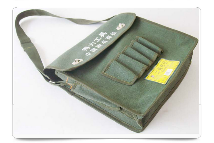 產(chǎn)品正面圖3 產(chǎn)品正面圖3