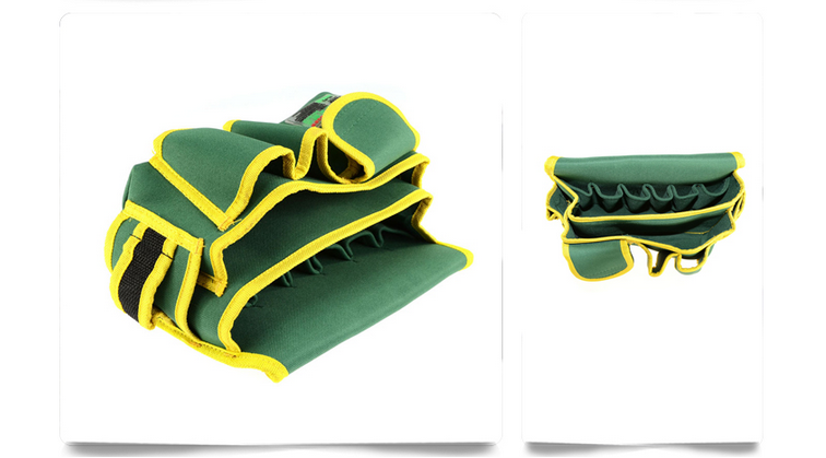 正面圖3 正面圖3