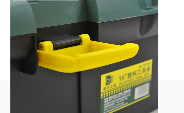 細(xì)節(jié)圖4 細(xì)節(jié)圖4