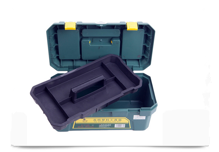 情節(jié)圖5 情節(jié)圖5