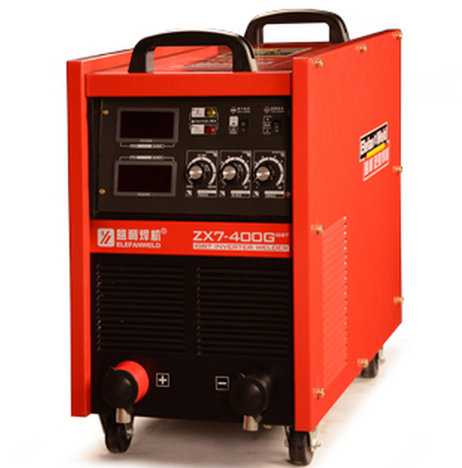 產(chǎn)品實(shí)拍 產(chǎn)品實(shí)拍