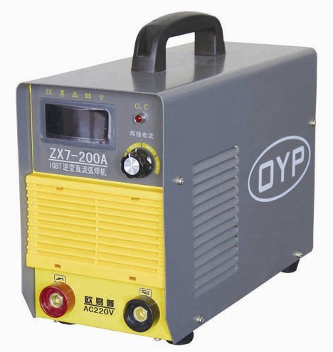 產(chǎn)品圖 產(chǎn)品圖