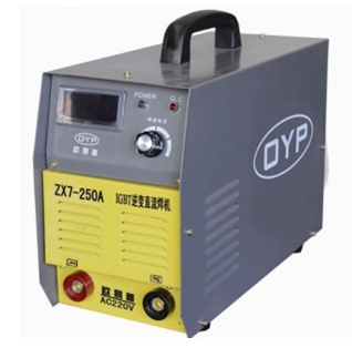 商品實(shí)拍 商品實(shí)拍