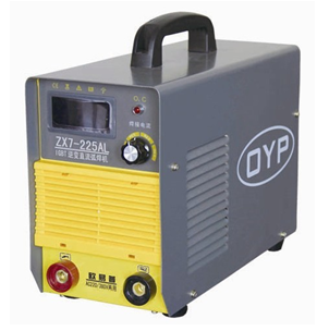 電焊機(jī)正面圖 電焊機(jī)正面圖