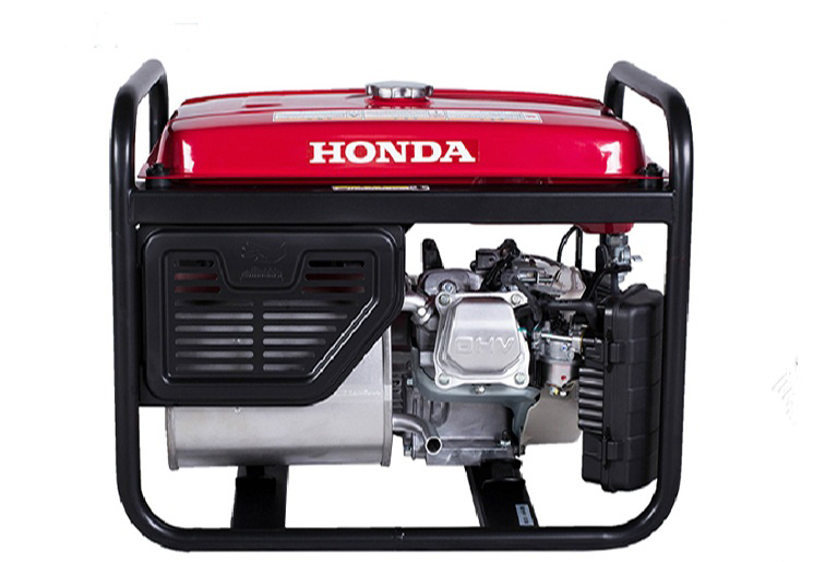 產(chǎn)品背面圖