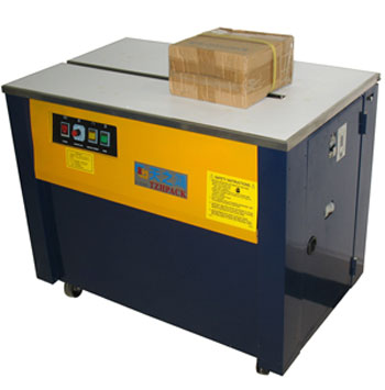 產(chǎn)品展示圖 產(chǎn)品展示圖