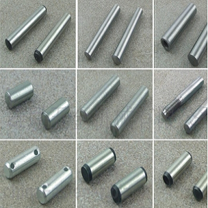 詳細(xì)展示 詳細(xì)展示