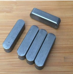 細(xì)節(jié)展示 細(xì)節(jié)展示