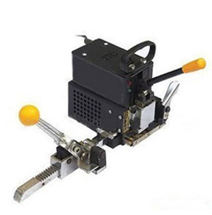 打包機(jī)詳情圖 打包機(jī)詳情圖