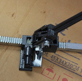 產品細節(jié) 產品細節(jié)