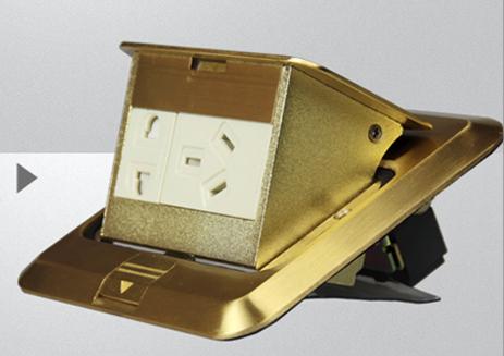 仿生學流線設計 仿生學流線設計