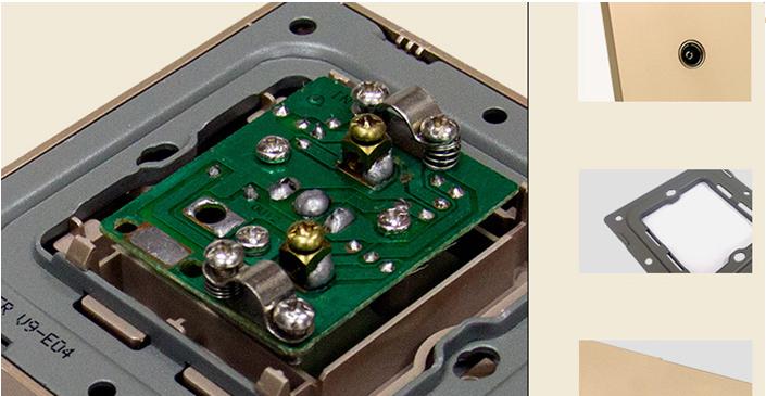 商品背面圖 商品背面圖