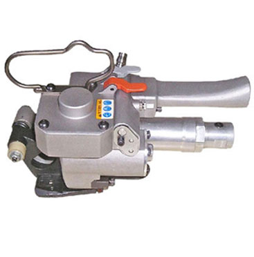 產(chǎn)品圖 產(chǎn)品圖