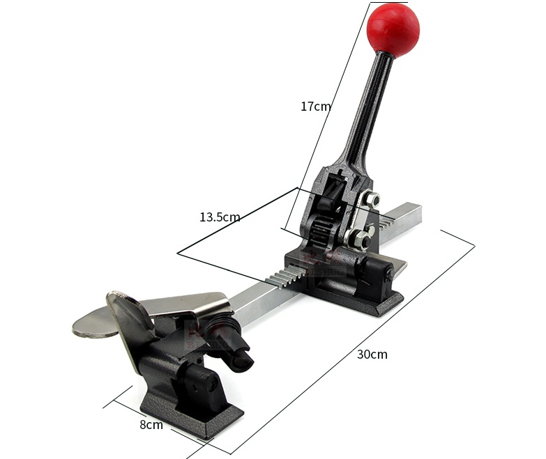 產(chǎn)品細(xì)節(jié)2 產(chǎn)品細(xì)節(jié)2