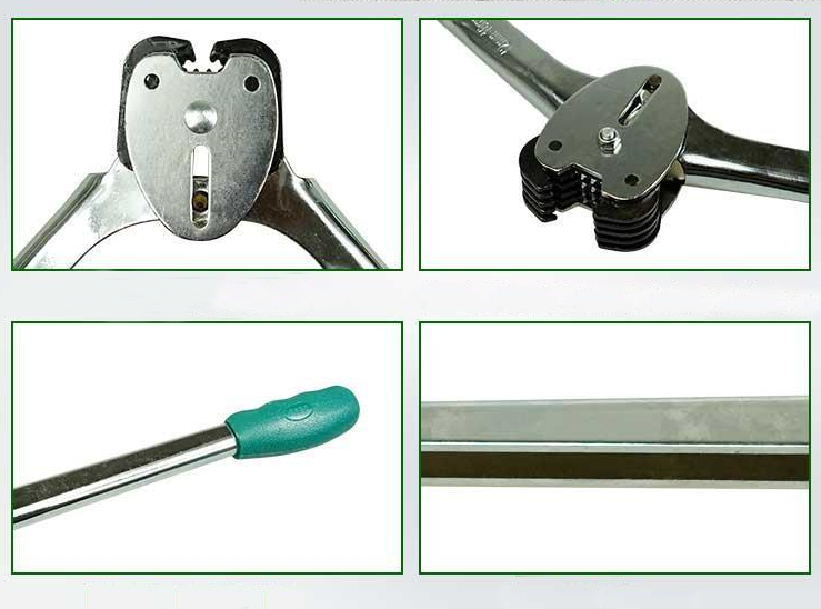 產(chǎn)品細(xì)節(jié)2 產(chǎn)品細(xì)節(jié)2