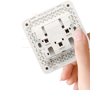 商品背面 商品背面