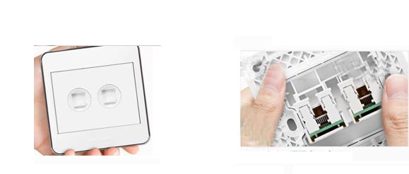 商品材質(zhì) 商品材質(zhì)