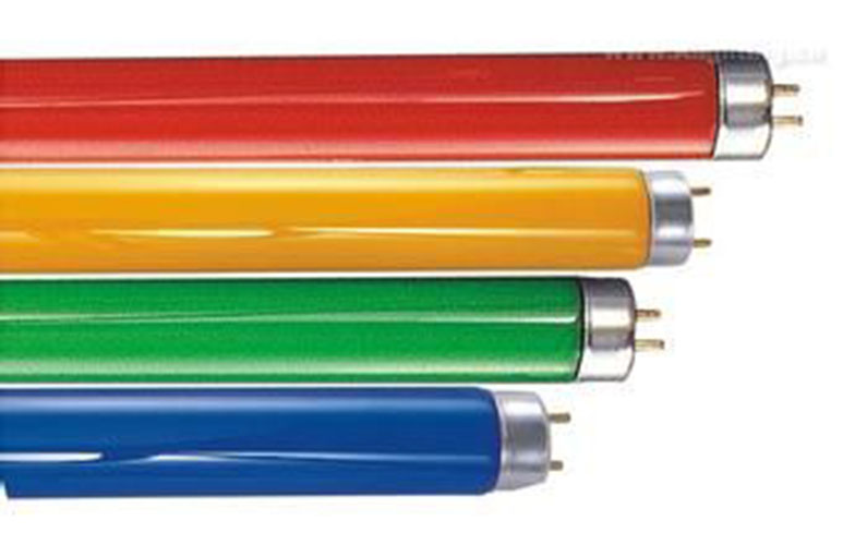 商品圖四 商品圖四