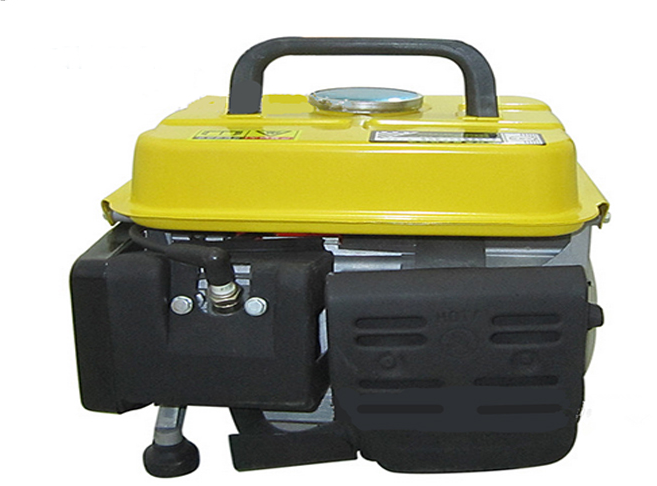 發(fā)電機(jī)組實(shí)拍 發(fā)電機(jī)組實(shí)拍