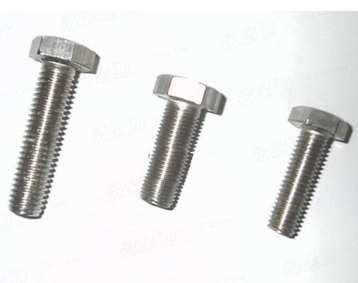 商品實拍展示圖 商品實拍展示圖