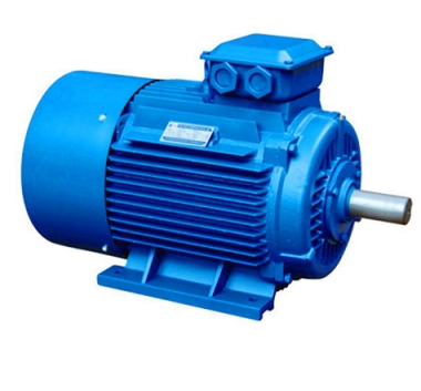 電動機(jī)產(chǎn)品展示2 電動機(jī)產(chǎn)品展示2