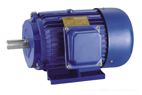 電動(dòng)機(jī)產(chǎn)品展示圖 電動(dòng)機(jī)產(chǎn)品展示圖