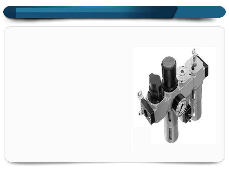 氣動(dòng)元件情景圖三 氣動(dòng)元件情景圖三