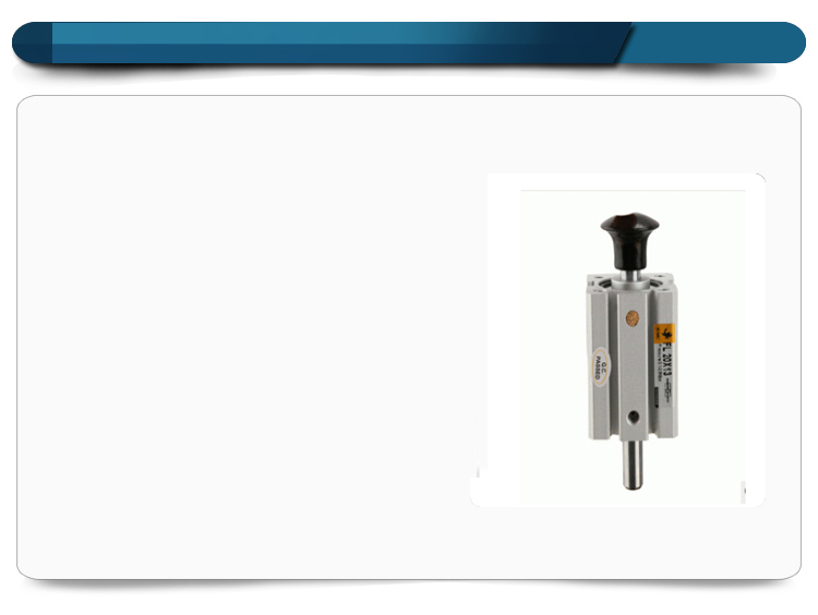 氣動(dòng)元件實(shí)拍圖三 氣動(dòng)元件實(shí)拍圖三