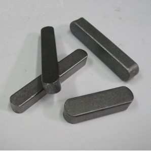 商品實(shí)拍 商品實(shí)拍