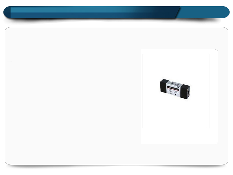 氣動元件參數(shù)圖 氣動元件參數(shù)圖