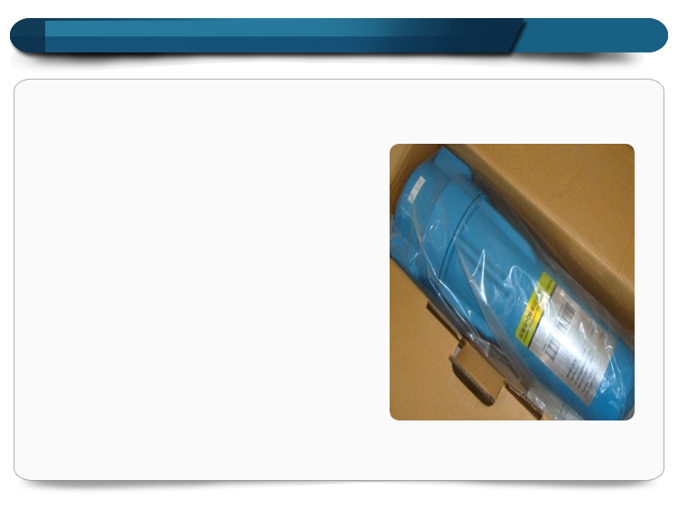 氣動元件參數(shù)圖 氣動元件參數(shù)圖