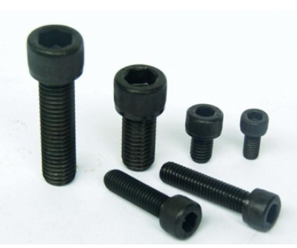 商品實(shí)拍 商品實(shí)拍