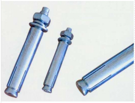 實拍展示 實拍展示