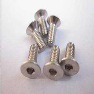 實拍展示 實拍展示