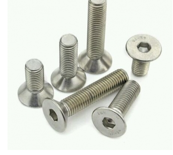 商品實(shí)拍展示圖 商品實(shí)拍展示圖