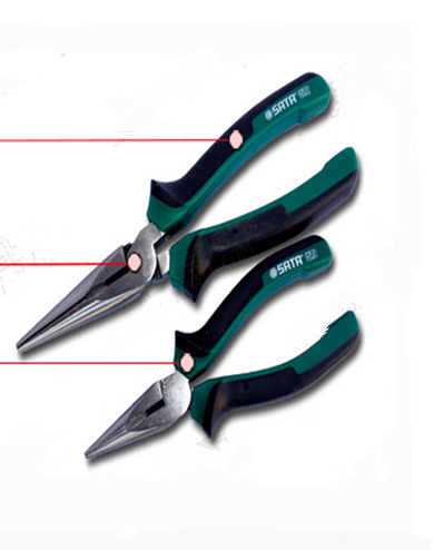 產(chǎn)品正面圖2