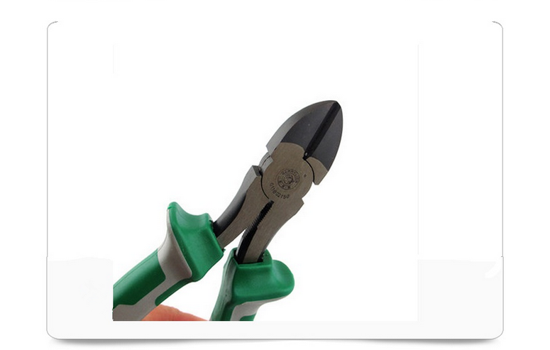 正面圖4 正面圖4