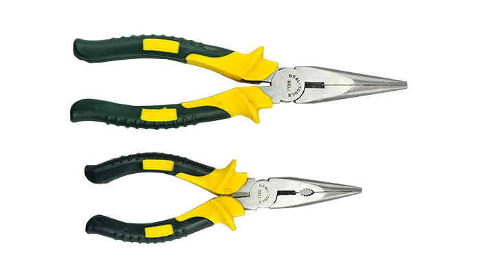 詳情圖5 詳情圖5