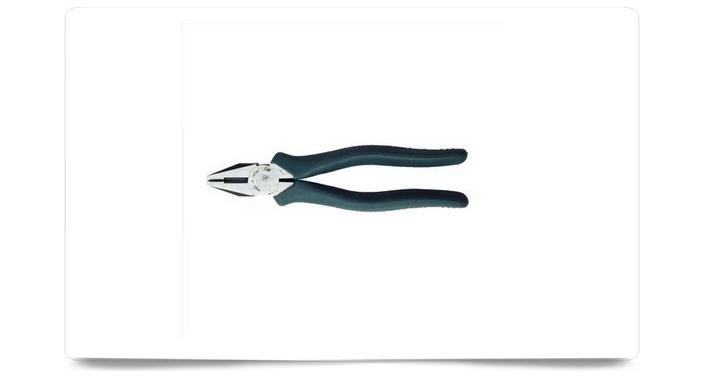 詳情圖2 詳情圖2