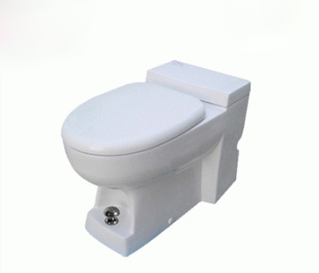 20170625-1498379606481336.jpg 20150602095818_90058.jpg