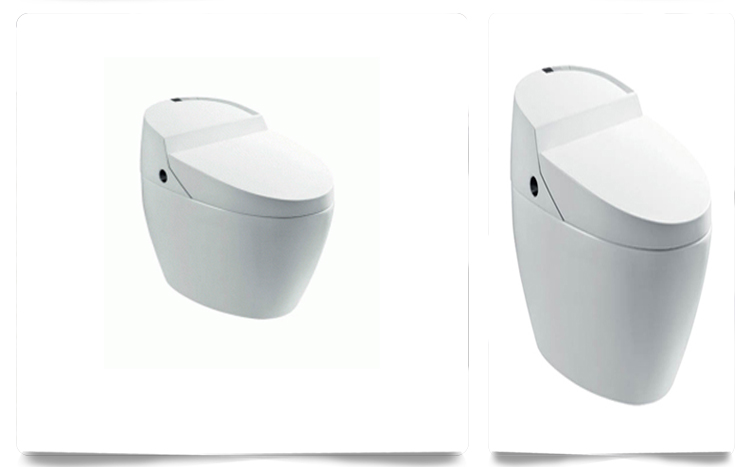 商品實(shí)拍圖 商品實(shí)拍圖