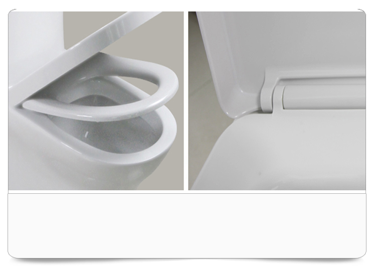 產品細節(jié)展示圖三 產品細節(jié)展示圖三