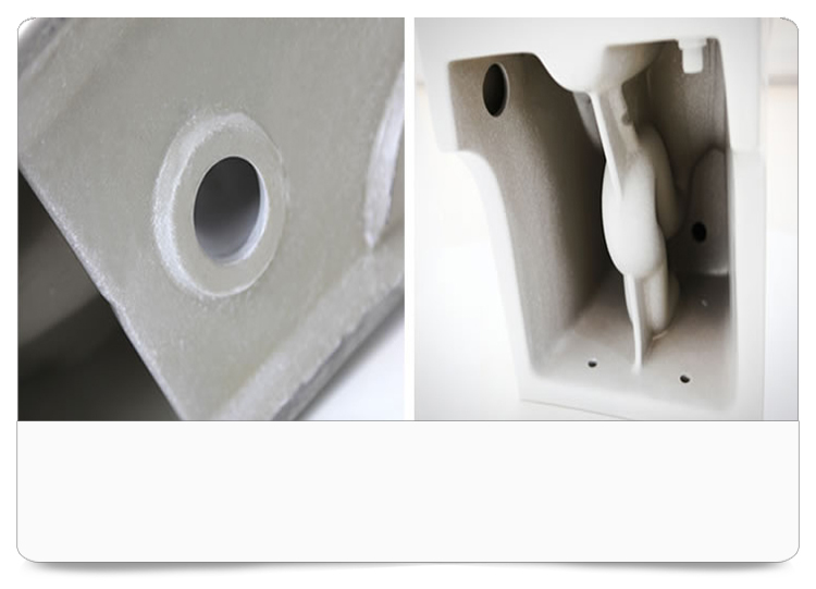 商品細節(jié)三 商品細節(jié)三